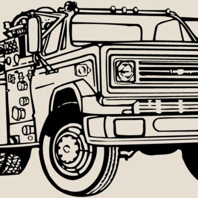 FIRE0005 Thumbnail
