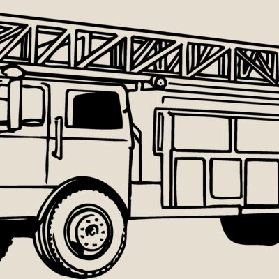 FIRE0011 Thumbnail
