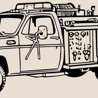 FIRE0013 Thumbnail