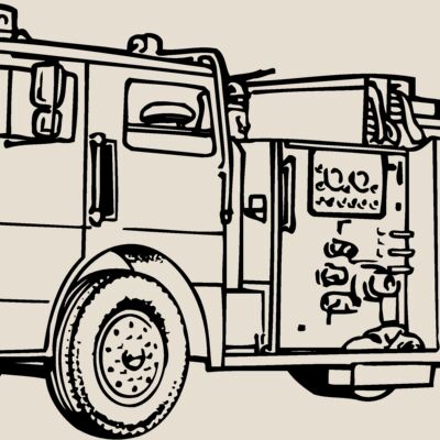 FIRE0014 Thumbnail