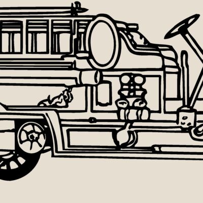 FIRE0016 Thumbnail