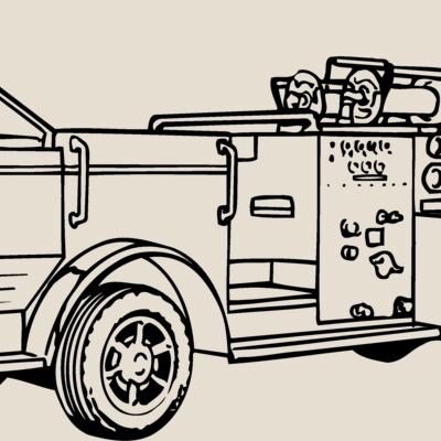 FIRE0017 Thumbnail