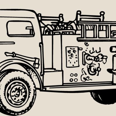 FIRE0018 Thumbnail