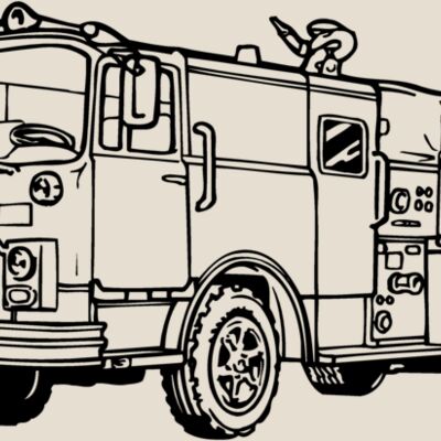 FIRE0019 Thumbnail