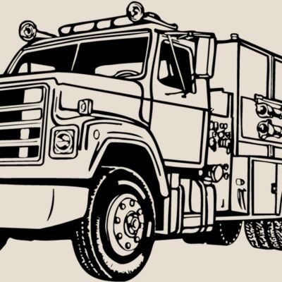 FIRE0020 Thumbnail