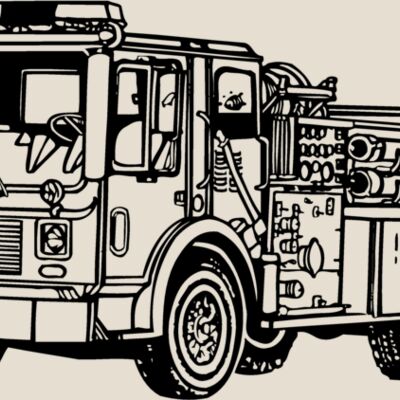 FIRE0021 Thumbnail