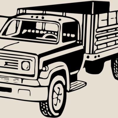 RAILTU01 Thumbnail
