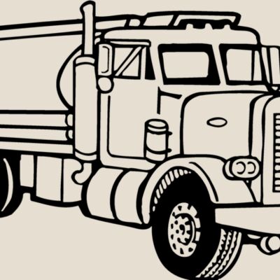 TANK1005 Thumbnail