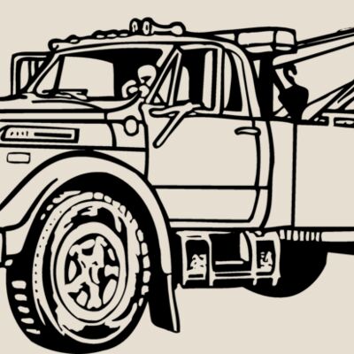 TOW003 Thumbnail