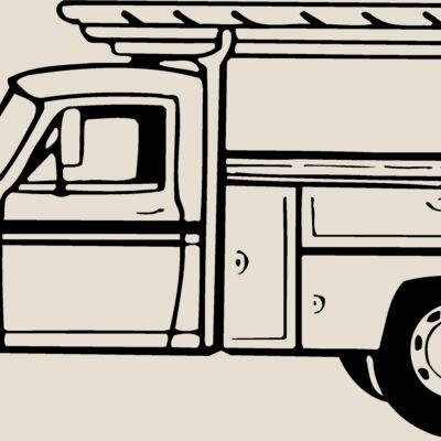 UTILT001 Thumbnail