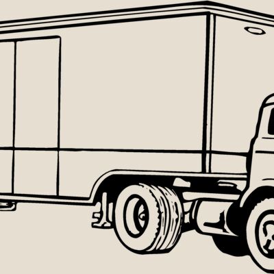 MOVE1401 Thumbnail