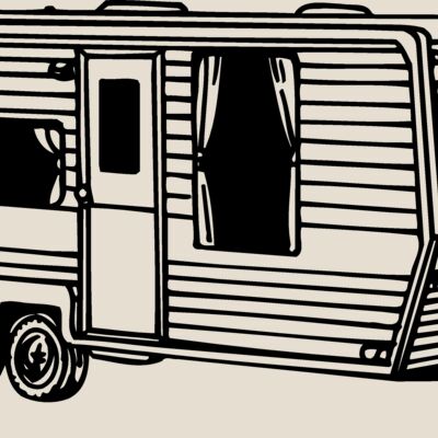 RV0001 Thumbnail