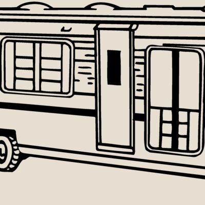 RV0002 Thumbnail