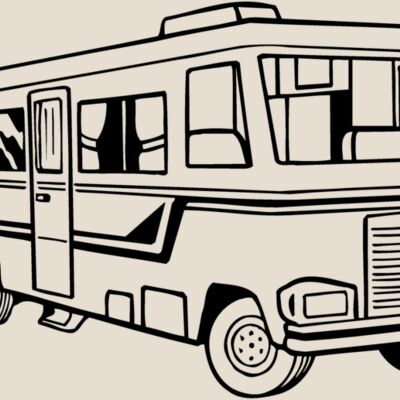RV0003 Thumbnail