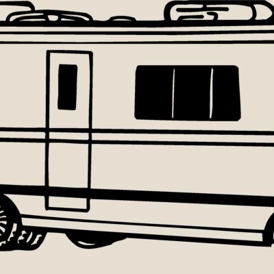 RV0004 Thumbnail