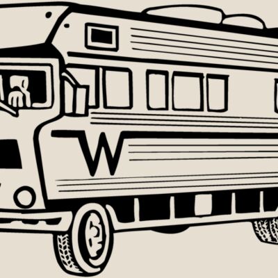 RV0006 Thumbnail