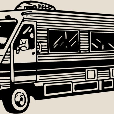 RV0007 Thumbnail