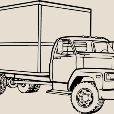 VAN003 Thumbnail