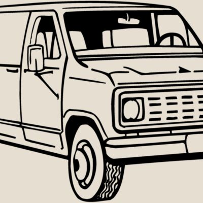 VAN006 Thumbnail