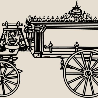 WAGON007 Thumbnail