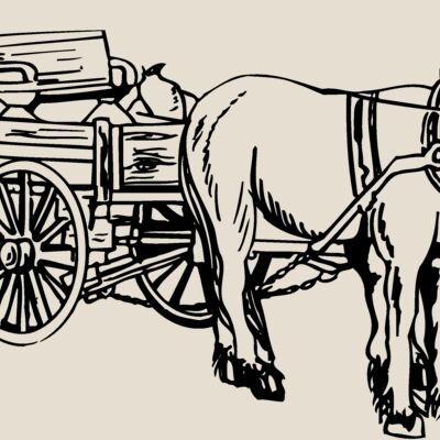 WAGON013 Thumbnail