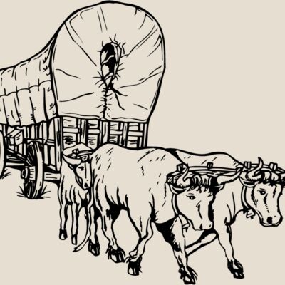 WAGON016 Thumbnail
