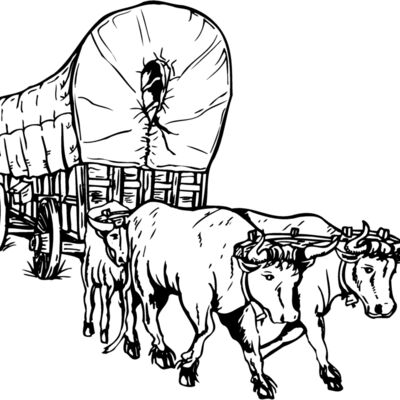 WAGON016 Thumbnail