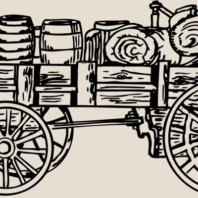 WAGON017 Thumbnail
