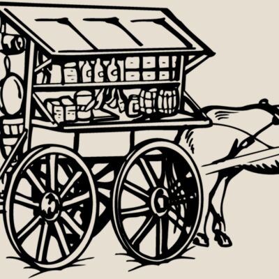WAGON020 Thumbnail