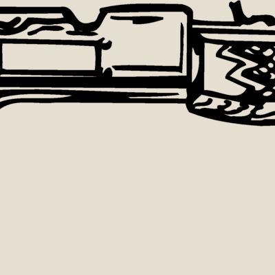 G0033 Thumbnail