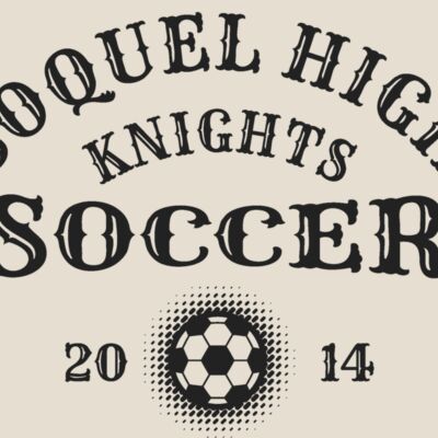 Soccer Template DNT003 Thumbnail