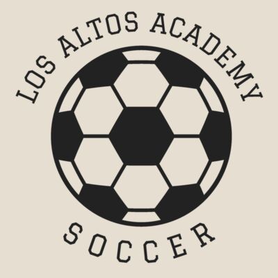 Soccer Template DNT002 BW Thumbnail