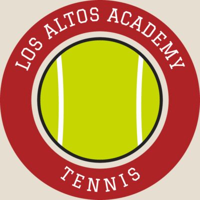 Tennis Template DNT002 Thumbnail