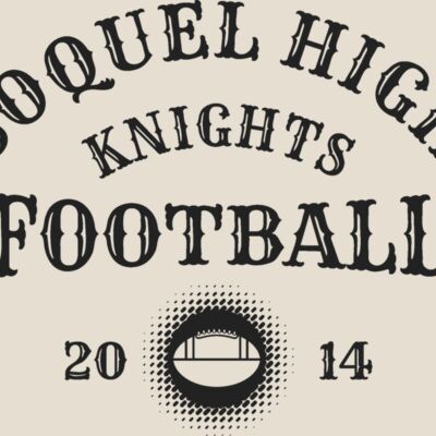 Football Template DNT003 Thumbnail
