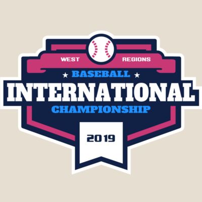 Baseball International Championship 01 Thumbnail