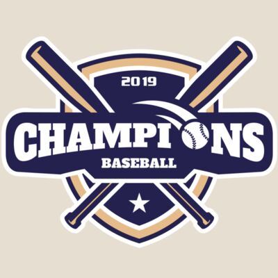 Champions Baseball 01 Thumbnail