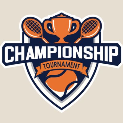 Championship Tournament logo 01 Thumbnail