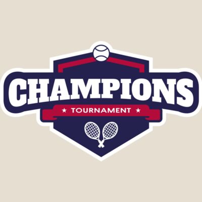 Champions Tournament logo 01 Thumbnail