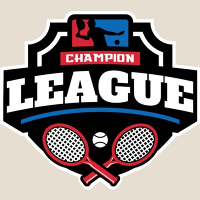 League Champion logo 01 Thumbnail