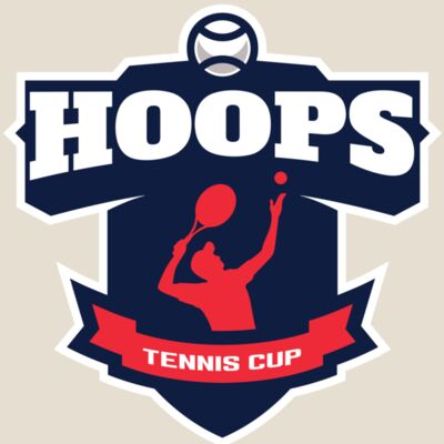  Hoops Club logo 01 Thumbnail