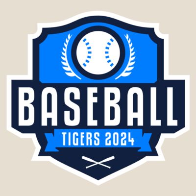 Baseball - Team and year 01 Thumbnail