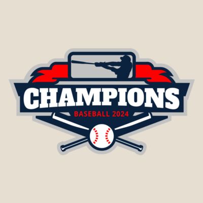 Baseball Champions 01 Thumbnail