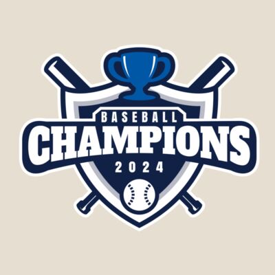 Baseball Championship 05 Thumbnail