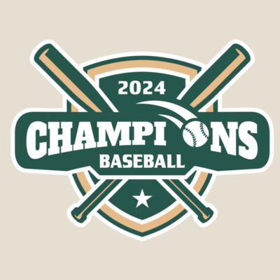 Baseball Championship 02 Thumbnail