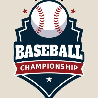 Baseball Championship 01 Thumbnail