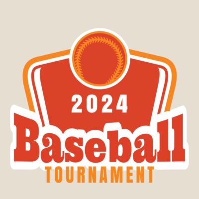 Baseball Tournament 02 Thumbnail