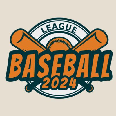 Baseball League 01 Thumbnail