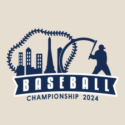 Baseball Championship 02 Thumbnail