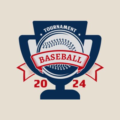 Baseball Tournament 04 Thumbnail