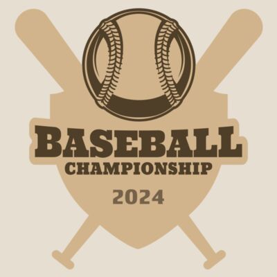 Baseball Championship 03 Thumbnail